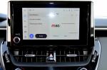 toyota-corolla-1-8-hybrid-2022-gasolina-1798cc