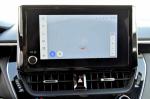 toyota-corolla-1-8-hybrid-2022-gasolina-1798cc