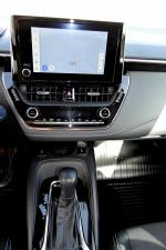toyota-corolla-1-8-hybrid-2022-gasolina-1798cc