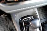 toyota-corolla-1-8-hybrid-2022-gasolina-1798cc