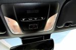 toyota-corolla-1-8-hybrid-2022-gasolina-1798cc