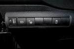 toyota-corolla-1-8-hybrid-2022-gasolina-1798cc
