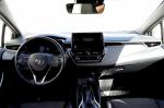 toyota-corolla-1-8-hybrid-2022-gasolina-1798cc