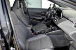 toyota-corolla-1-8-hybrid-2022-gasolina-1798cc
