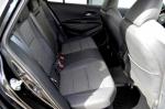 toyota-corolla-1-8-hybrid-2022-gasolina-1798cc