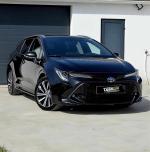 toyota-corolla-1-8-hybrid-2022-gasolina-1798cc