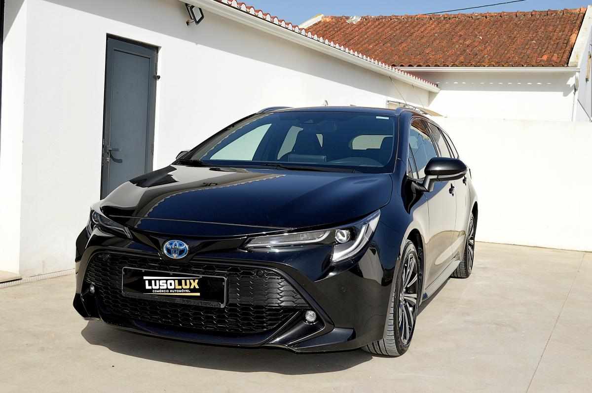 toyota-corolla-1-8-hybrid-2022-gasolina-1798cc