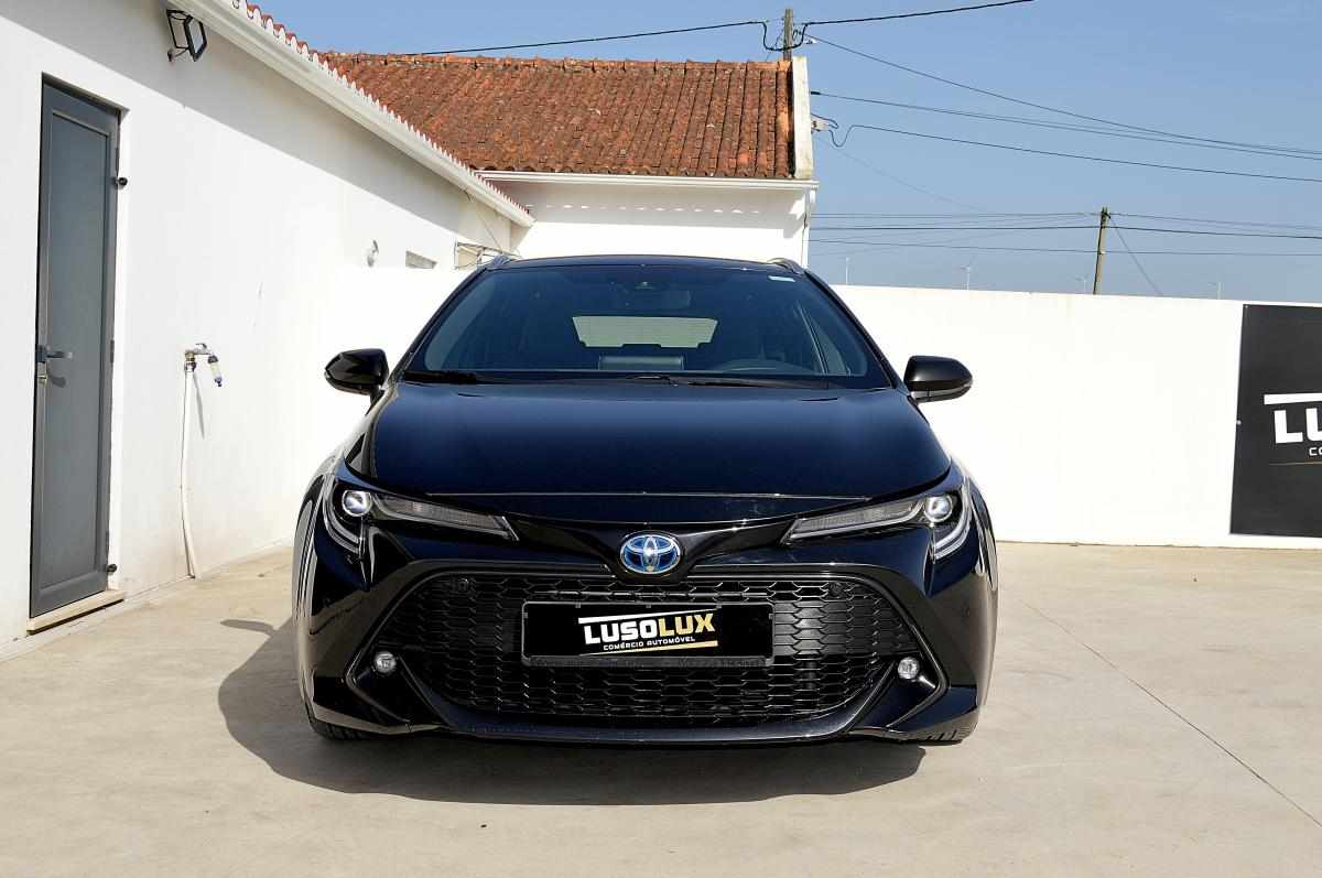toyota-corolla-1-8-hybrid-2022-gasolina-1798cc