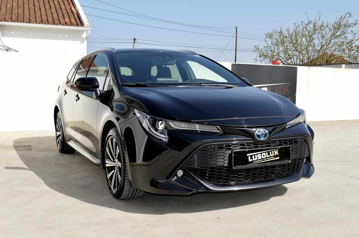 toyota-corolla-1-8-hybrid-2022-gasolina-1798cc