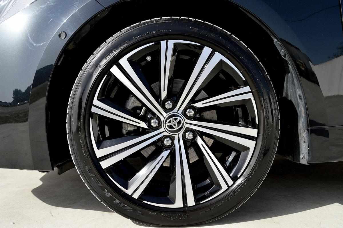 toyota-corolla-1-8-hybrid-2022-gasolina-1798cc