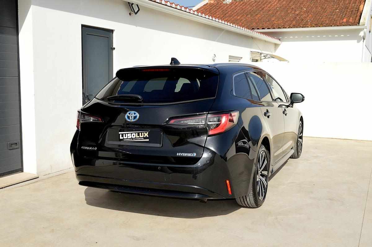 toyota-corolla-1-8-hybrid-2022-gasolina-1798cc
