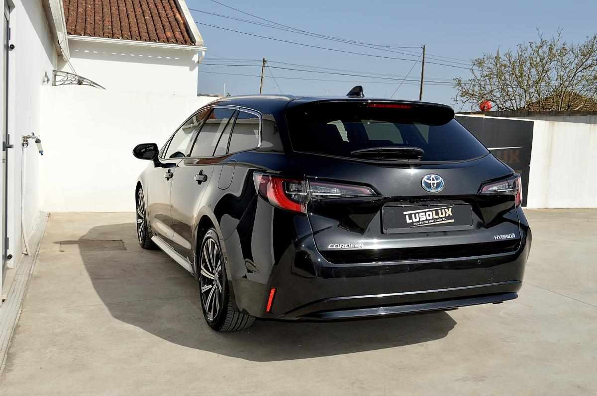 toyota-corolla-1-8-hybrid-2022-gasolina-1798cc