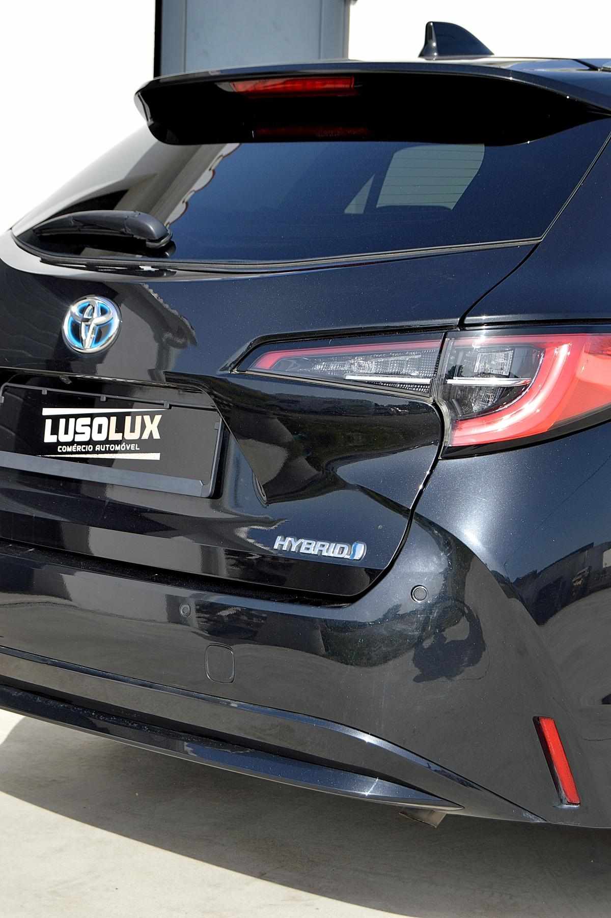 toyota-corolla-1-8-hybrid-2022-gasolina-1798cc