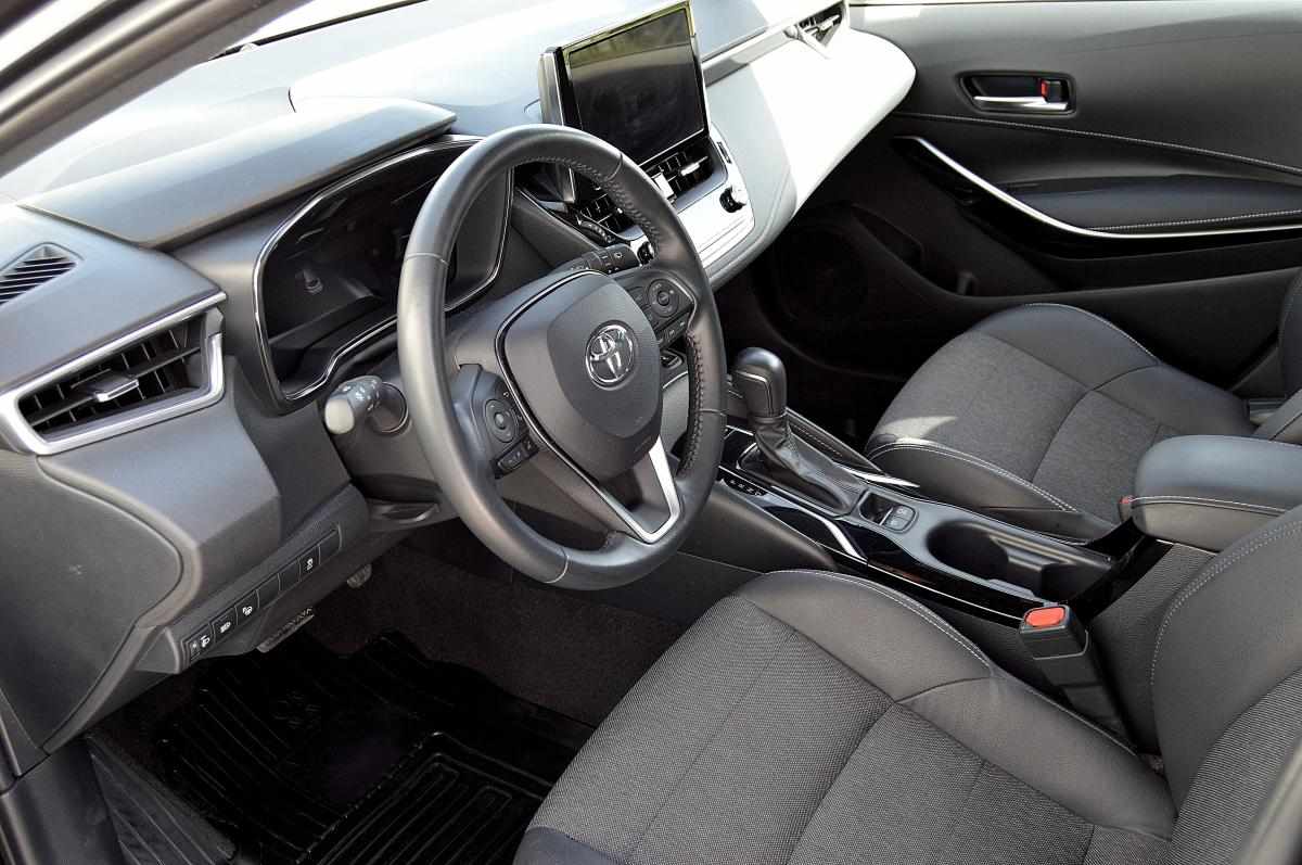 toyota-corolla-1-8-hybrid-2022-gasolina-1798cc
