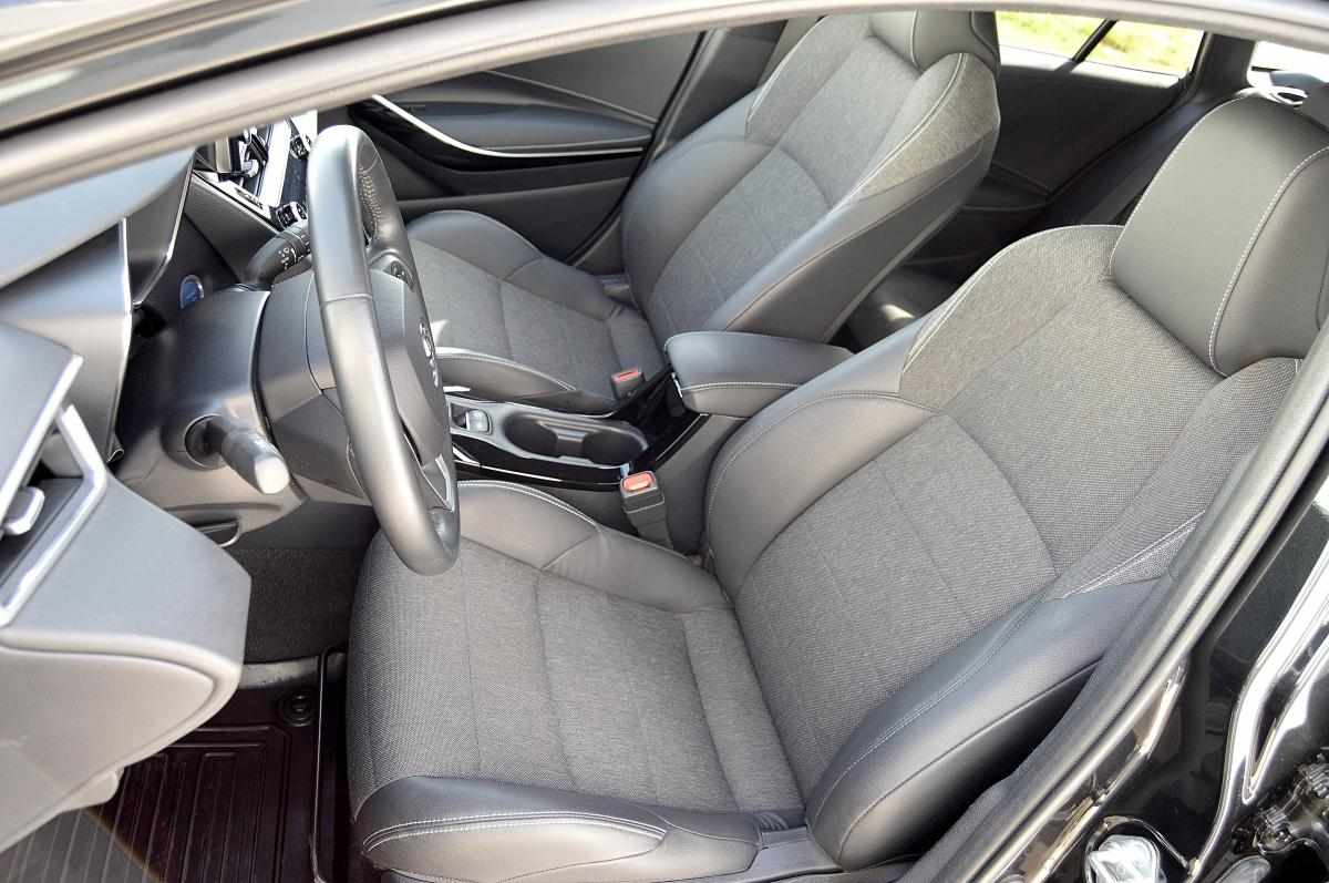 toyota-corolla-1-8-hybrid-2022-gasolina-1798cc