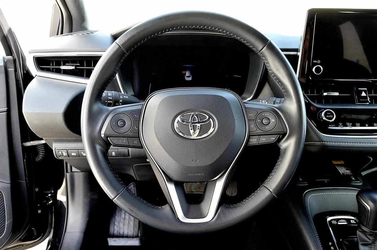 toyota-corolla-1-8-hybrid-2022-gasolina-1798cc