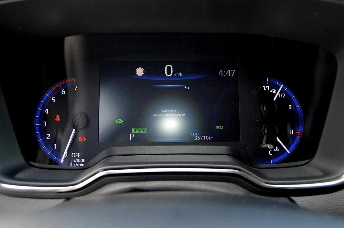 toyota-corolla-1-8-hybrid-2022-gasolina-1798cc