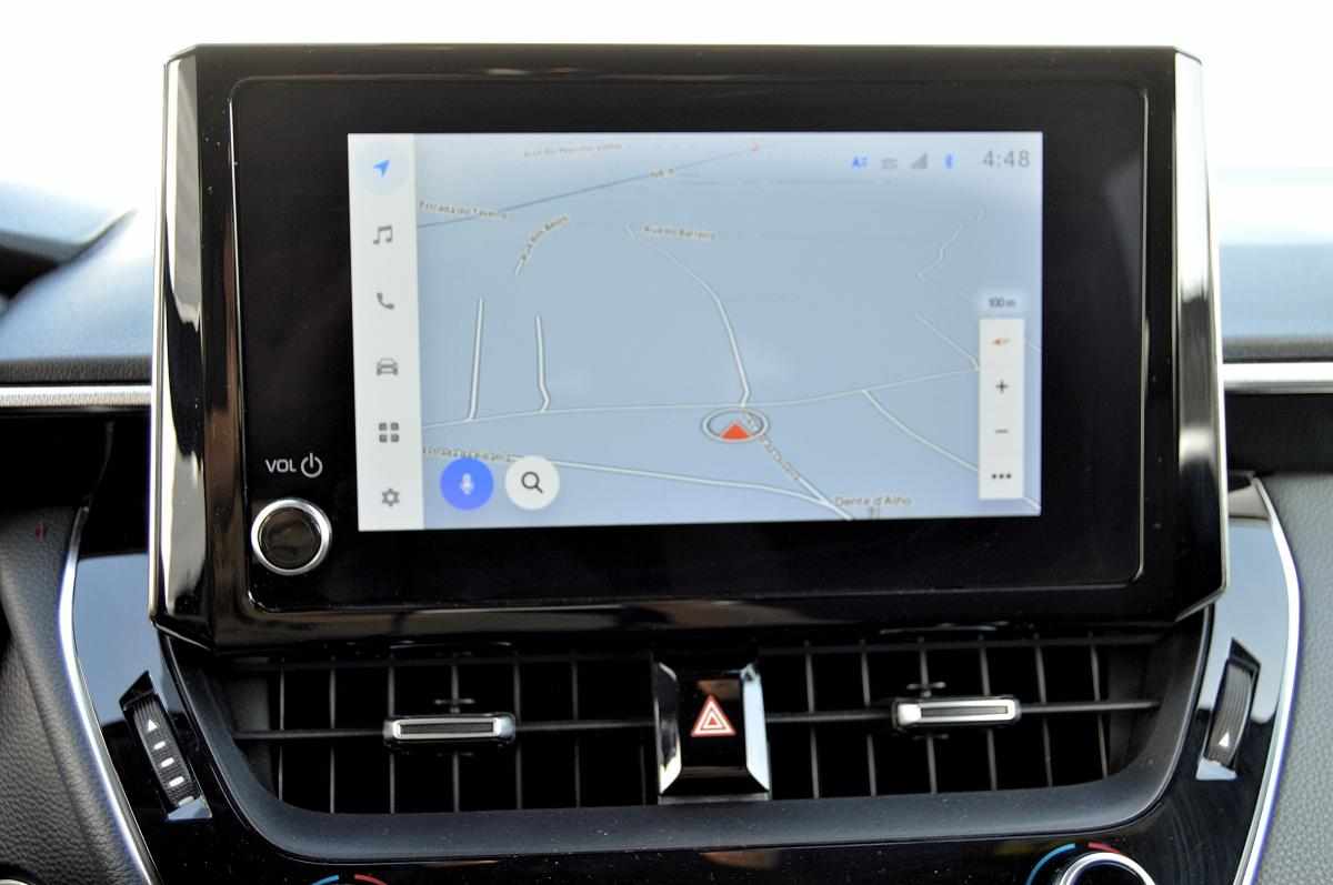 toyota-corolla-1-8-hybrid-2022-gasolina-1798cc