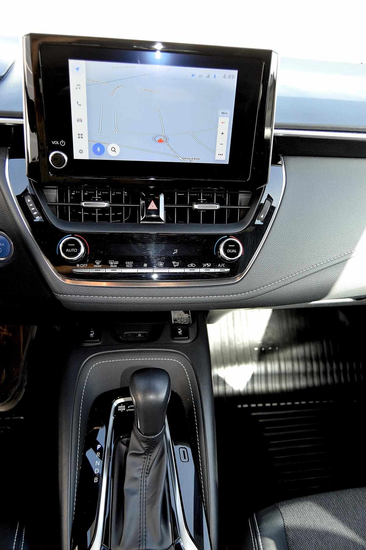 toyota-corolla-1-8-hybrid-2022-gasolina-1798cc