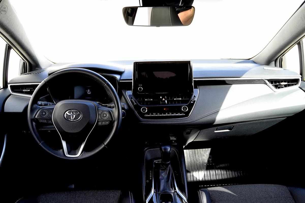 toyota-corolla-1-8-hybrid-2022-gasolina-1798cc
