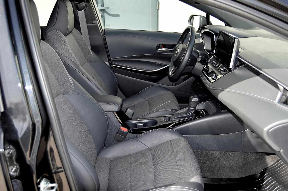 toyota-corolla-1-8-hybrid-2022-gasolina-1798cc