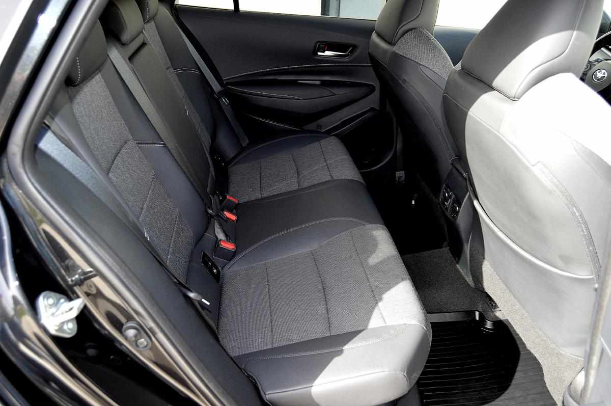 toyota-corolla-1-8-hybrid-2022-gasolina-1798cc