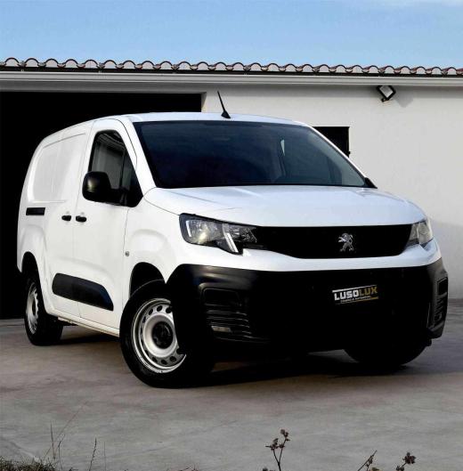 peugeot-partner-1-5-bluehdi-2020-diesel-1499cc