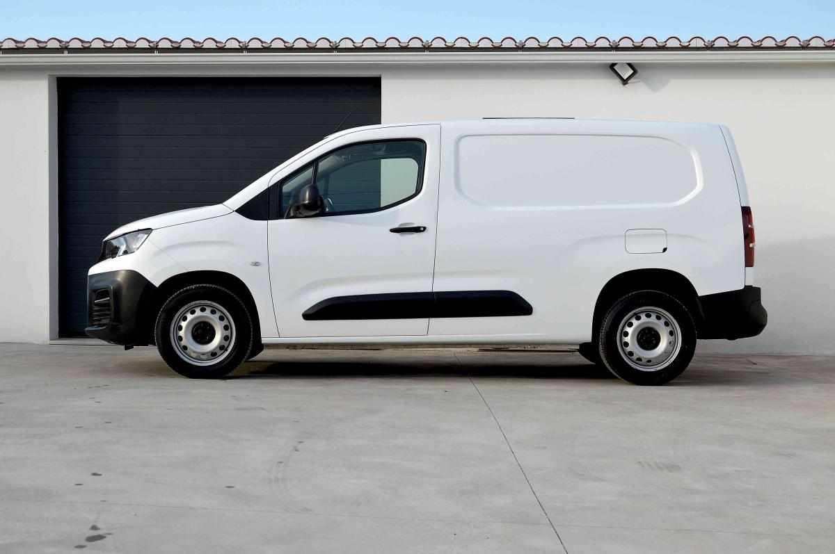 peugeot-partner-1-5-bluehdi-2020-diesel-1499cc
