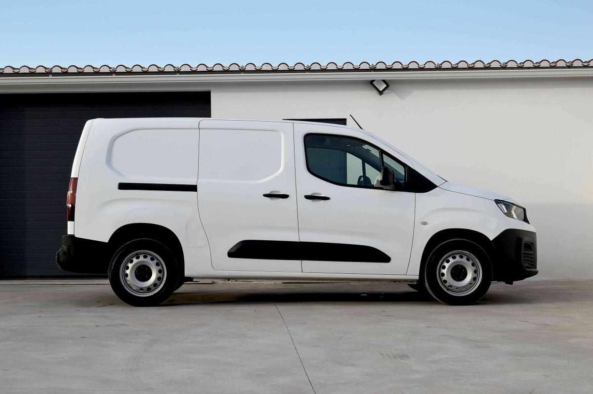 peugeot-partner-1-5-bluehdi-2020-diesel-1499cc