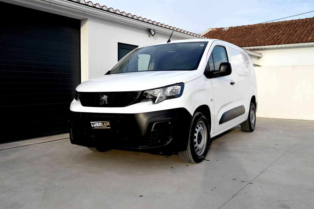 peugeot-partner-1-5-bluehdi-2020-diesel-1499cc
