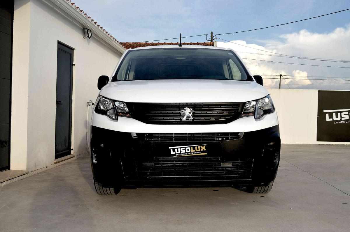 peugeot-partner-1-5-bluehdi-2020-diesel-1499cc