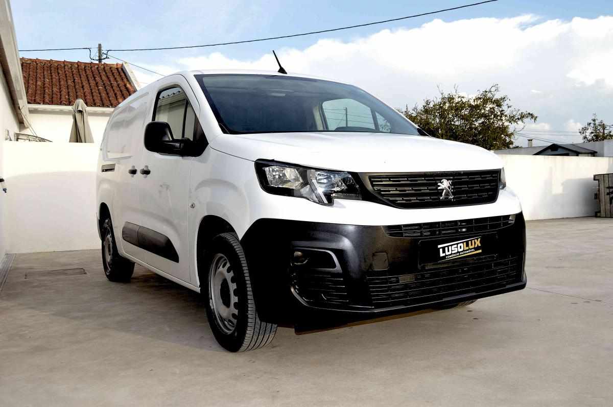 peugeot-partner-1-5-bluehdi-2020-diesel-1499cc
