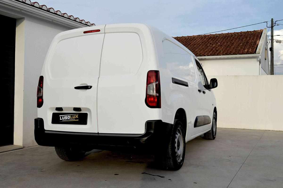 peugeot-partner-1-5-bluehdi-2020-diesel-1499cc