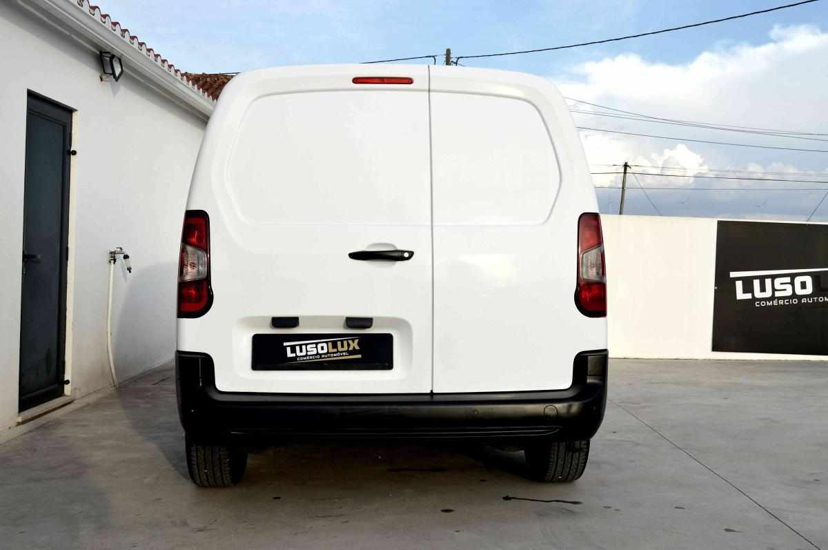 peugeot-partner-1-5-bluehdi-2020-diesel-1499cc