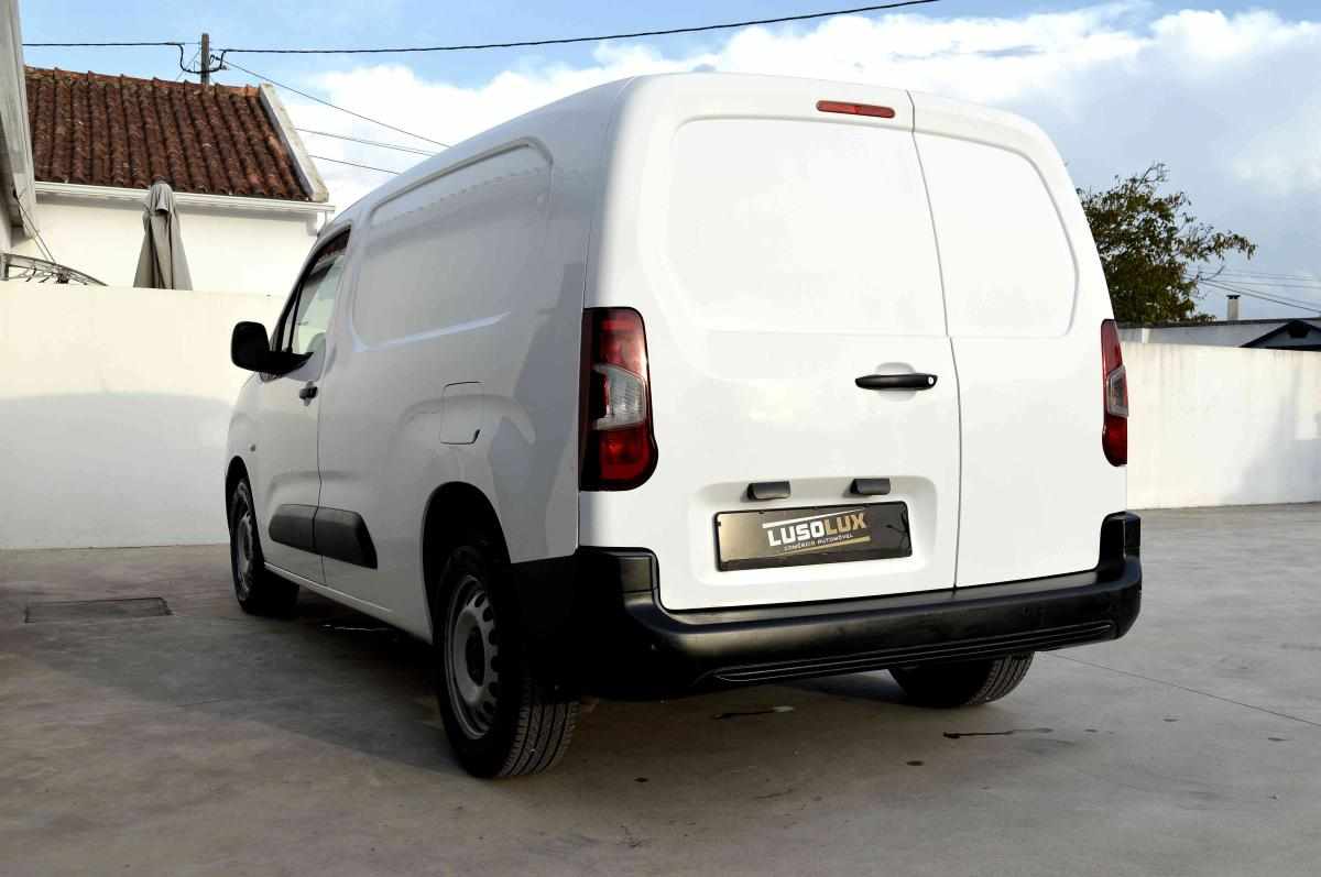 peugeot-partner-1-5-bluehdi-2020-diesel-1499cc