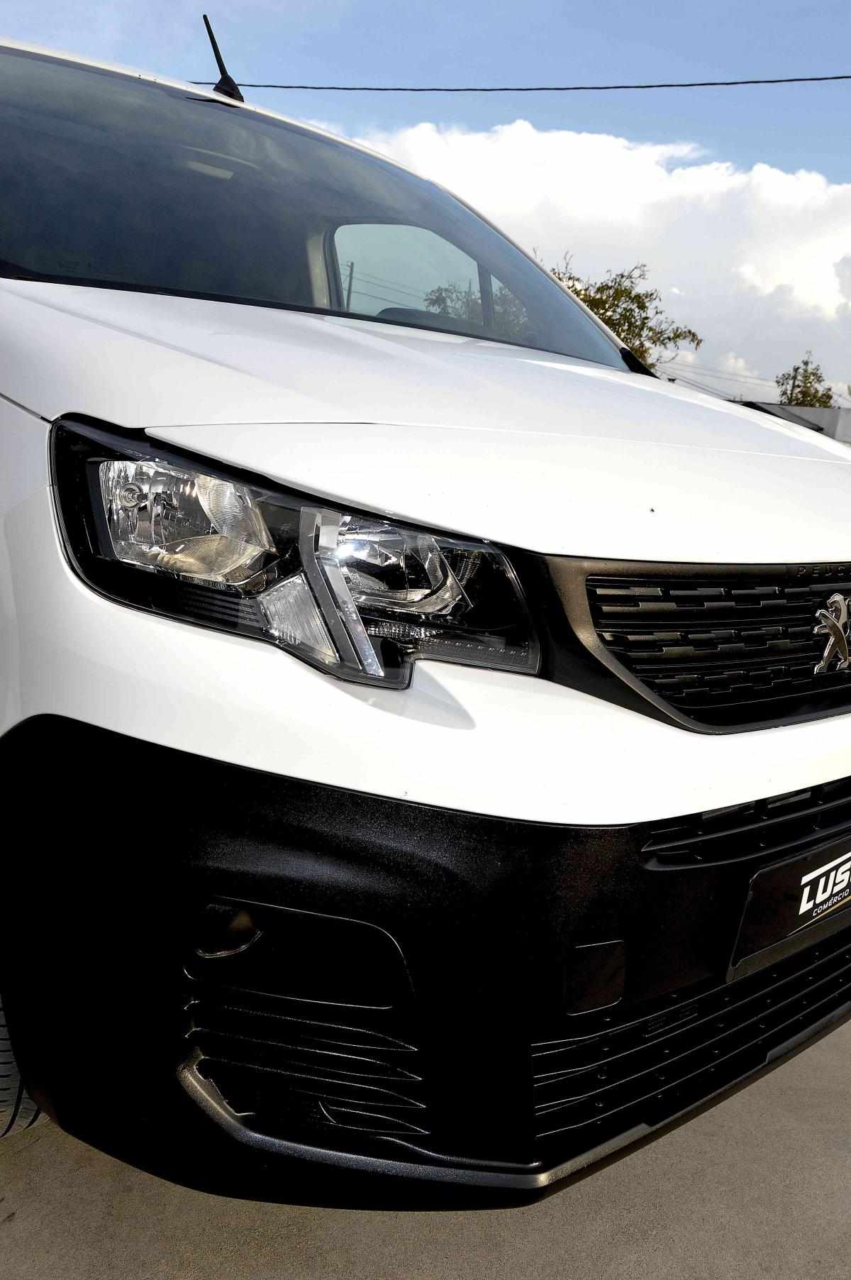 peugeot-partner-1-5-bluehdi-2020-diesel-1499cc