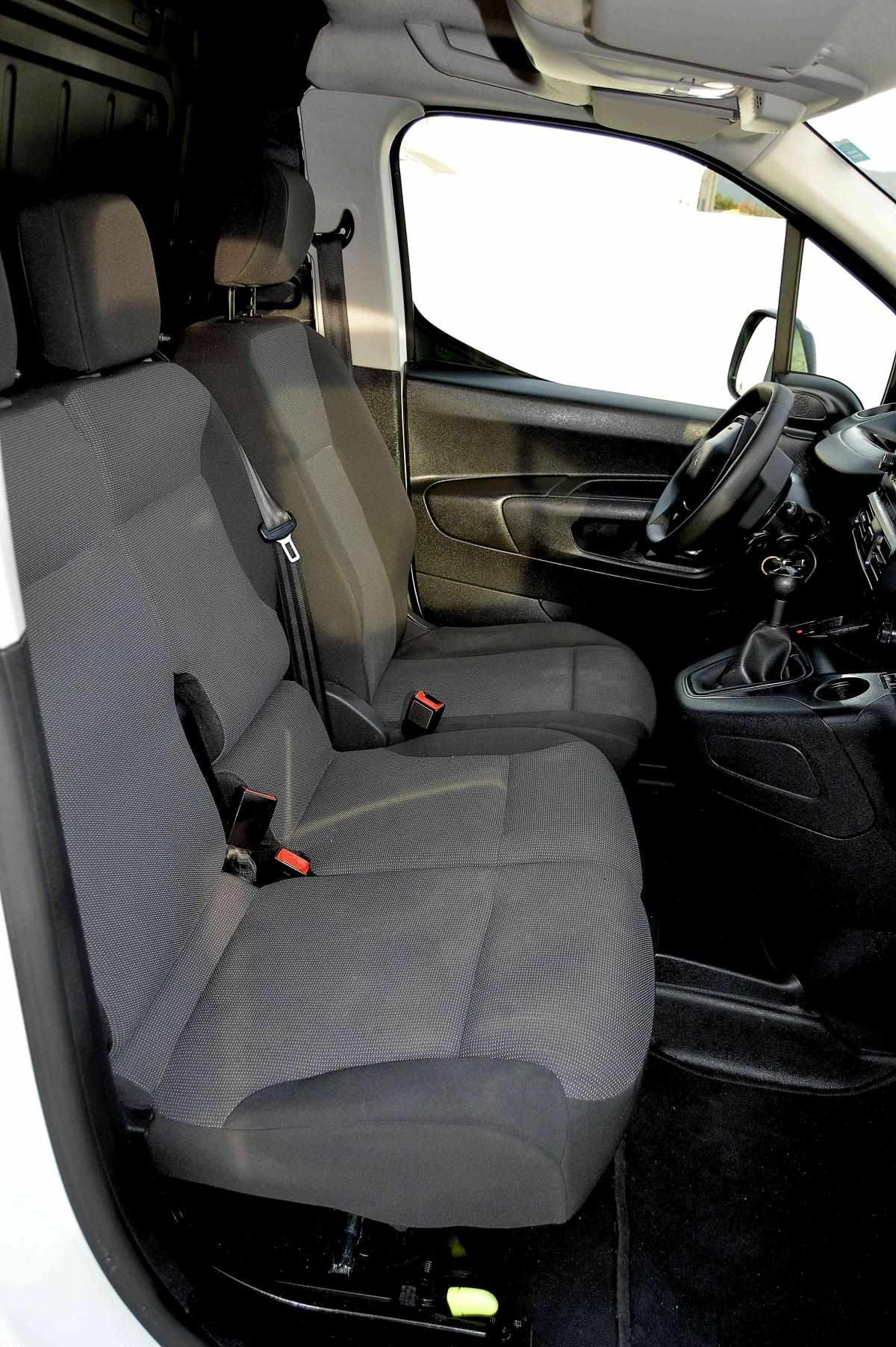 peugeot-partner-1-5-bluehdi-2020-diesel-1499cc