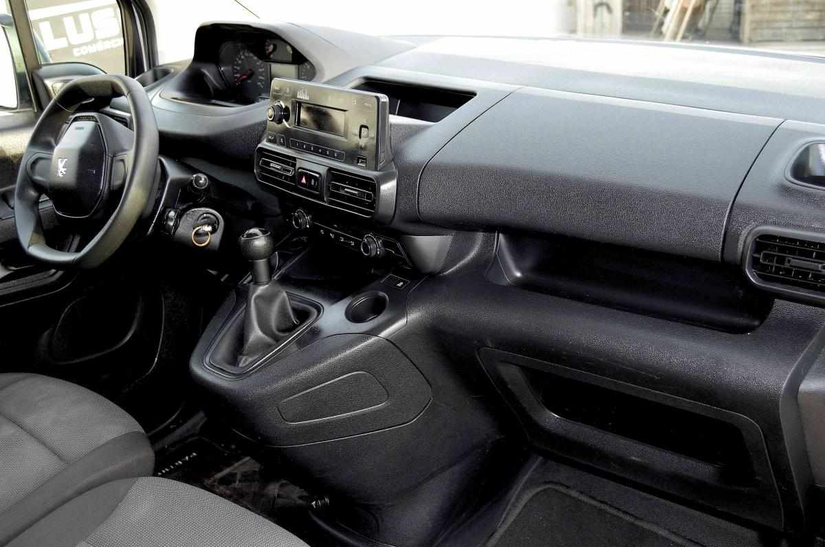 peugeot-partner-1-5-bluehdi-2020-diesel-1499cc