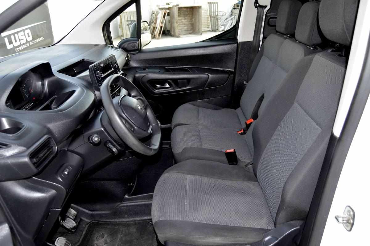 peugeot-partner-1-5-bluehdi-2020-diesel-1499cc