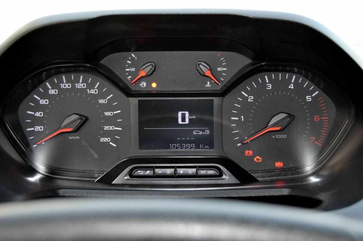 peugeot-partner-1-5-bluehdi-2020-diesel-1499cc