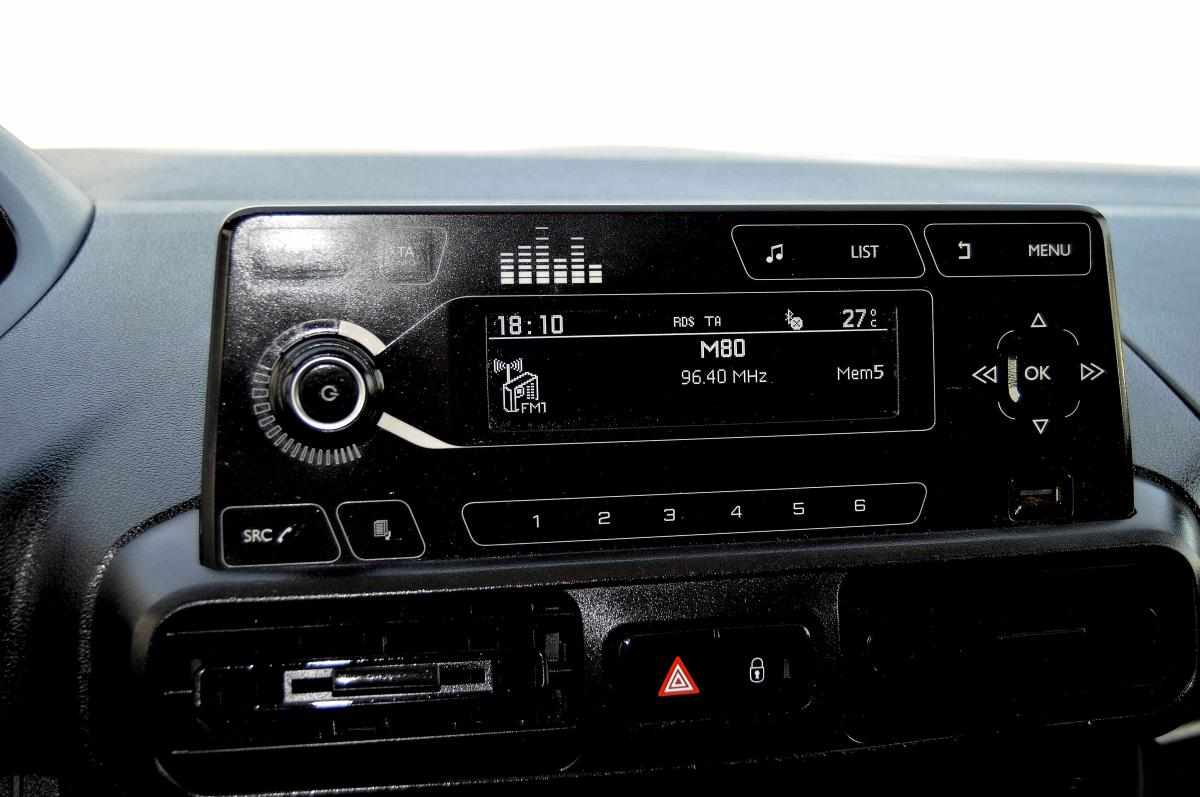 peugeot-partner-1-5-bluehdi-2020-diesel-1499cc