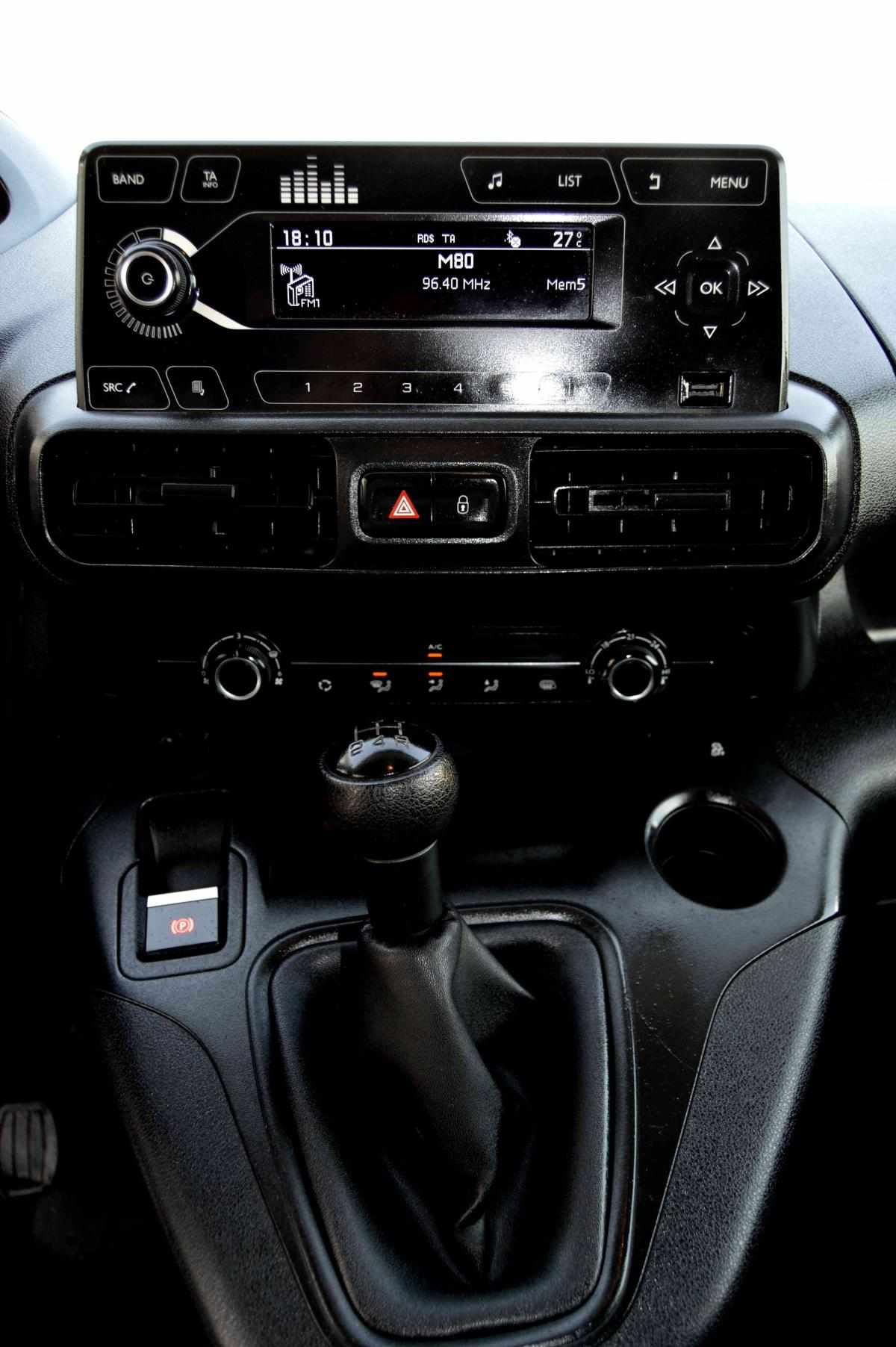 peugeot-partner-1-5-bluehdi-2020-diesel-1499cc