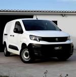 peugeot-partner-1-5-bluehdi-2020-diesel-1499cc