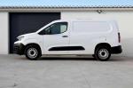 peugeot-partner-1-5-bluehdi-2020-diesel-1499cc