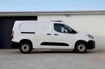 peugeot-partner-1-5-bluehdi-2020-diesel-1499cc