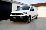 peugeot-partner-1-5-bluehdi-2020-diesel-1499cc