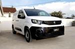 peugeot-partner-1-5-bluehdi-2020-diesel-1499cc