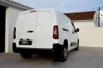 peugeot-partner-1-5-bluehdi-2020-diesel-1499cc