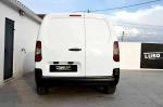peugeot-partner-1-5-bluehdi-2020-diesel-1499cc