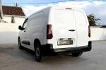 peugeot-partner-1-5-bluehdi-2020-diesel-1499cc